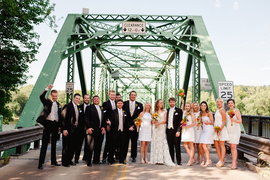 Centre-Bridge-Wedding-101