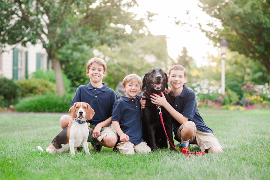 family-portraits-with-the-dog-15