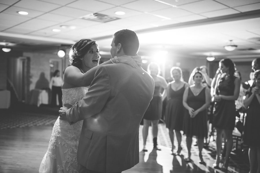 OriginPhotoWedding-112