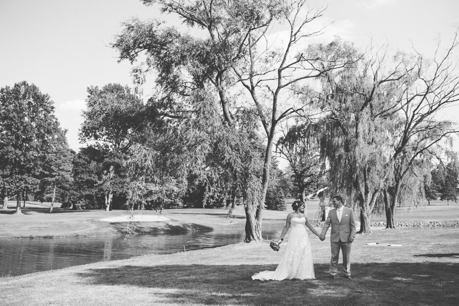 OriginPhotoWedding-59