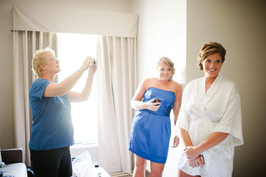 OriginPhotoWedding-7