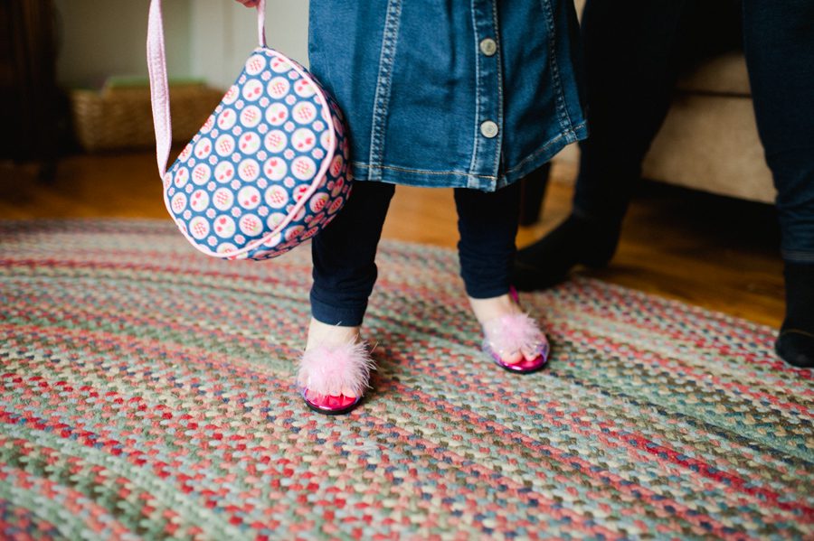little-girl-dress-up-shoes