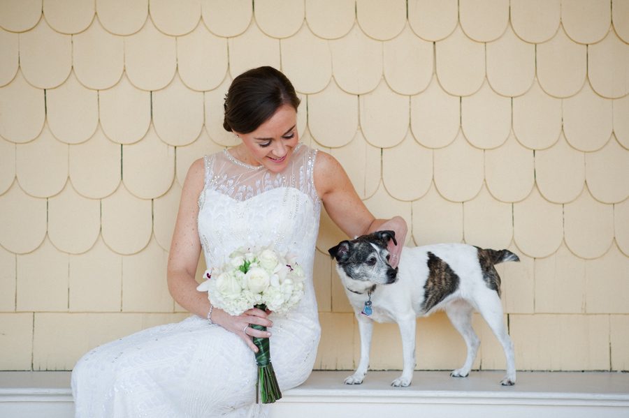 10-bride-with-her-dog