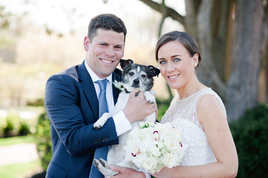 17-bride-groom-portrait-with-dog
