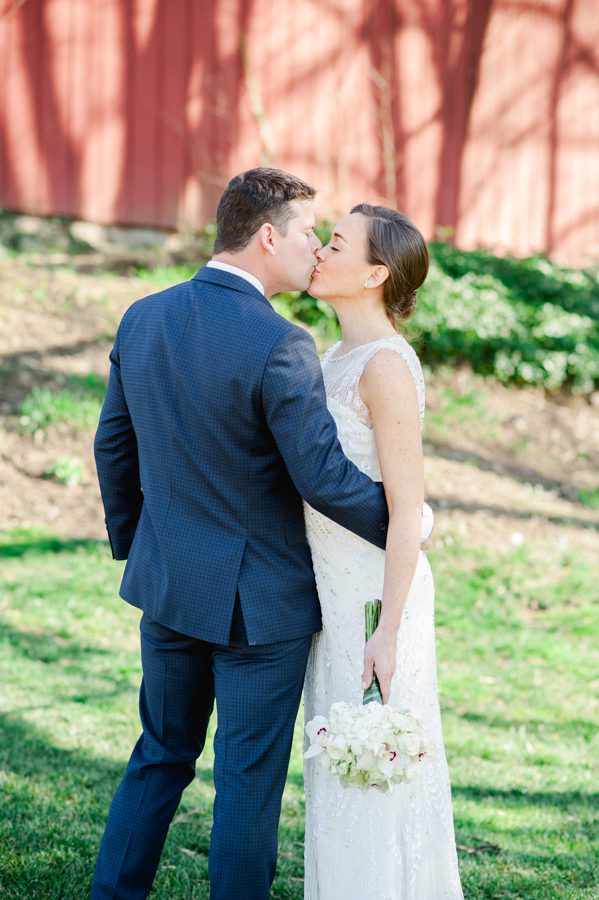 21-bride-and-groom-kiss