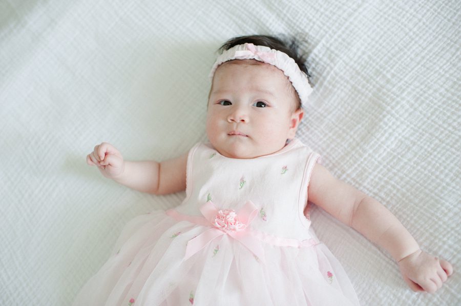 12-baby-girl-in-pretty-dress