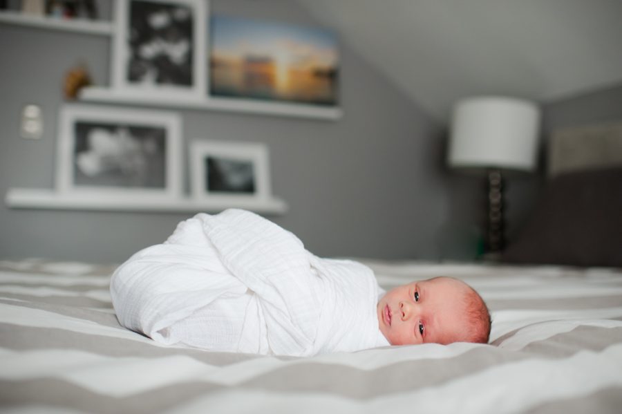 6-newborn-baby-boy-on-bed