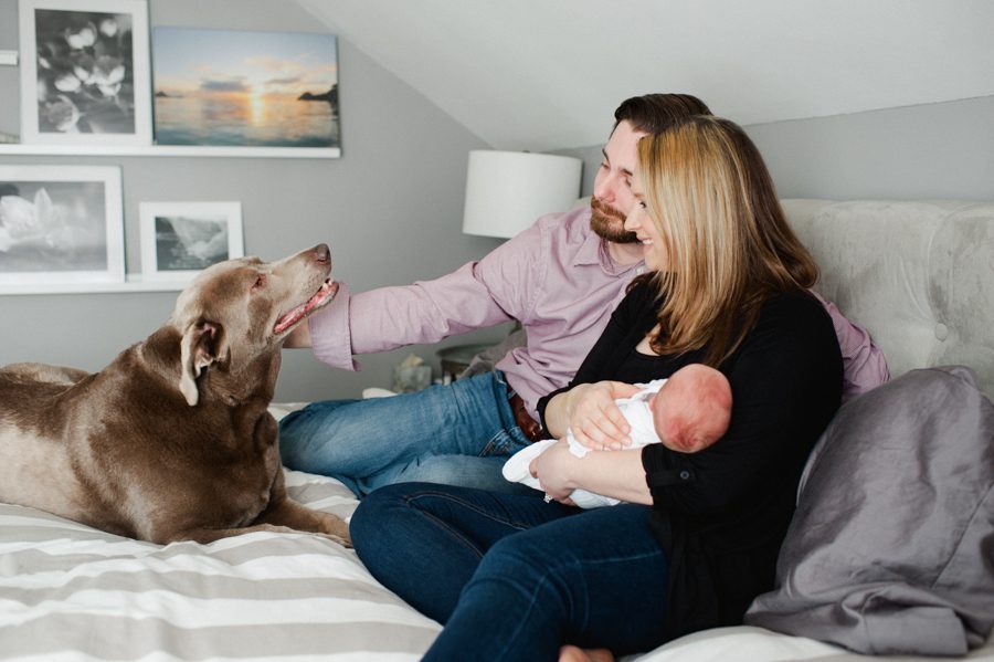 9-baby-boy-with-dog-and-parents