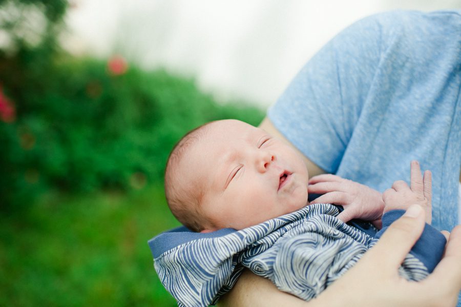 25-Newborn-boy-photo-session