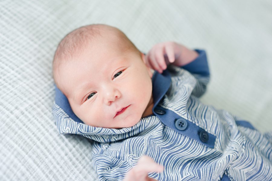 27-Newborn-boy-photo-session