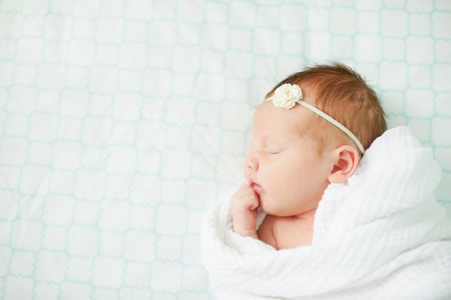 20-baby-girl-sleeping-in-crib