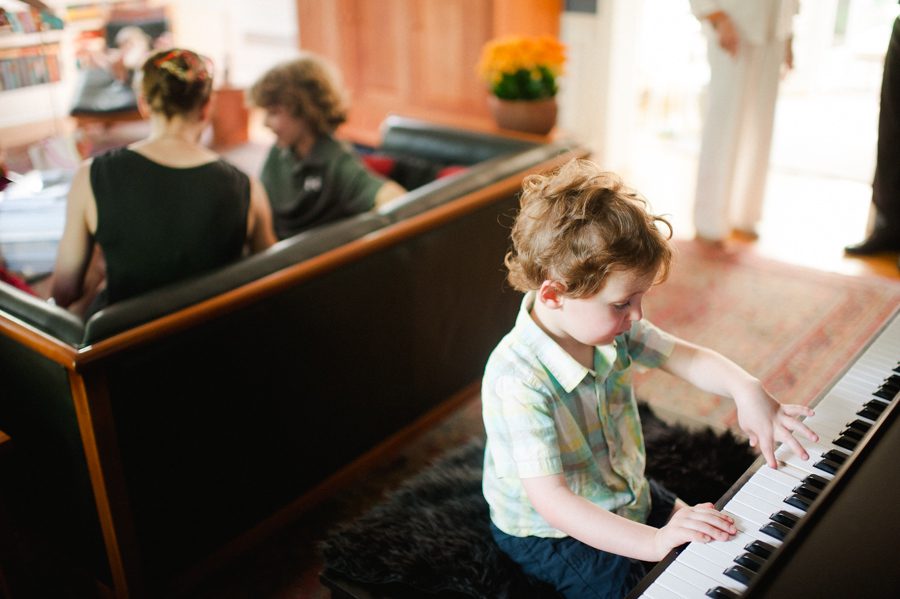 14-boy-playing-piano-at-home