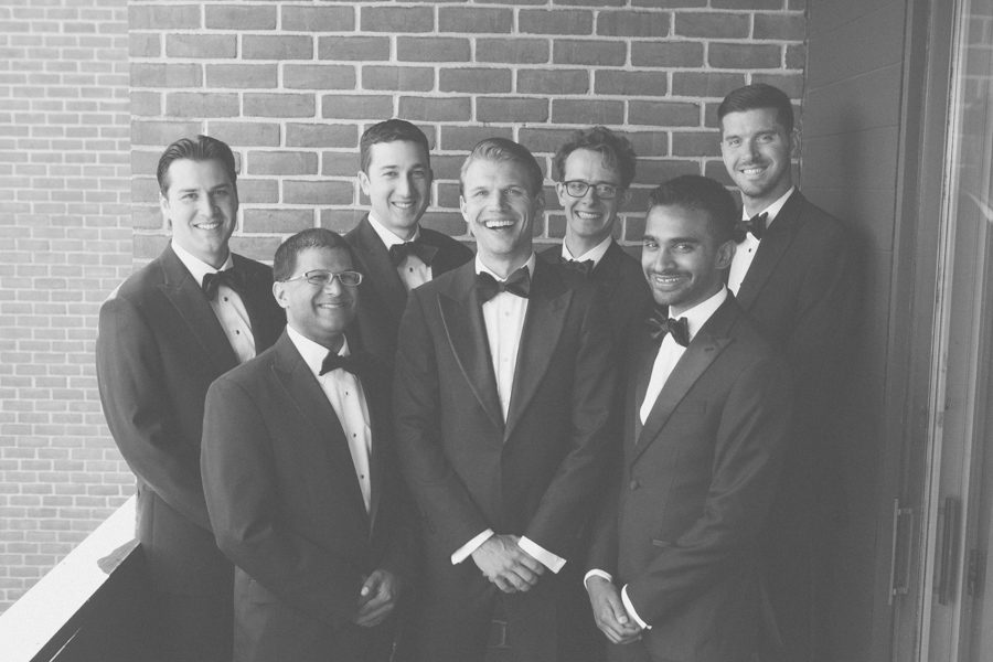 19-groomsmen-in-tuxedos