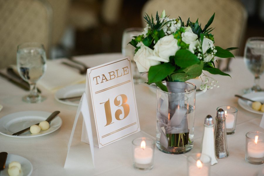 58-Summer-Wedding-tablescape