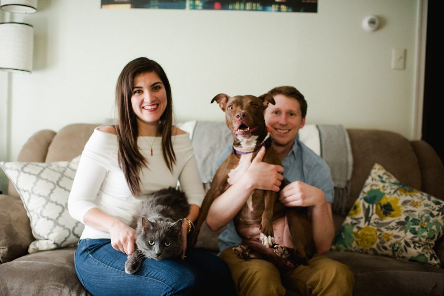 1-couple-with-dog-and-cat