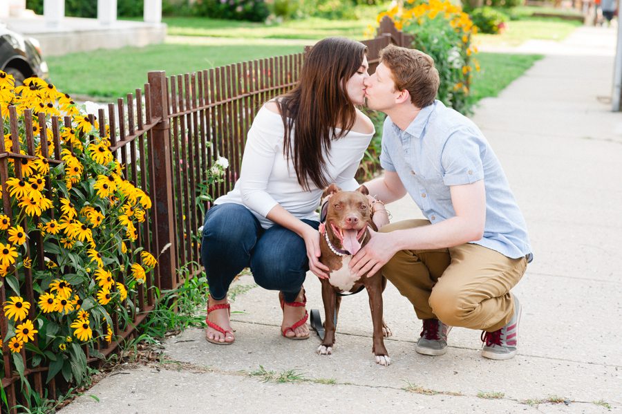7-couple-with-dog-kissing
