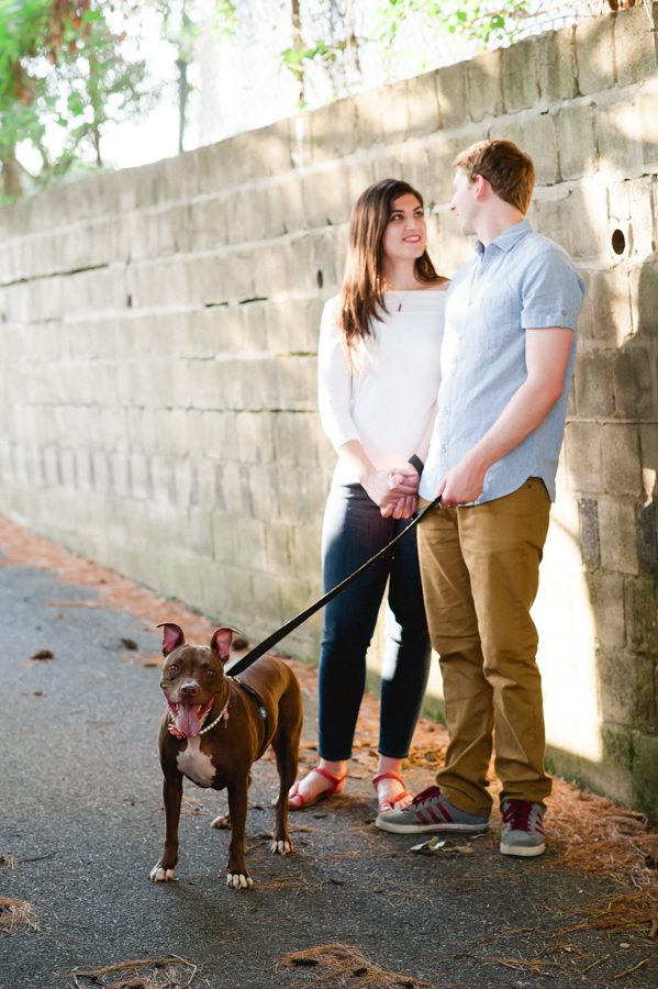 9-couple-with-dog-in-alley