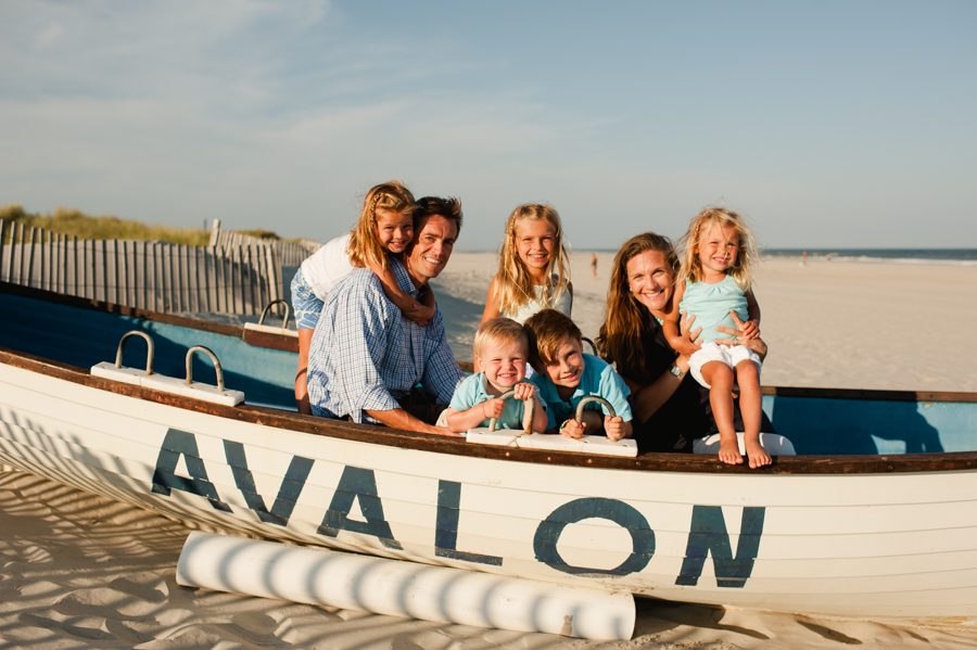 Avalon-Family-Photography-17