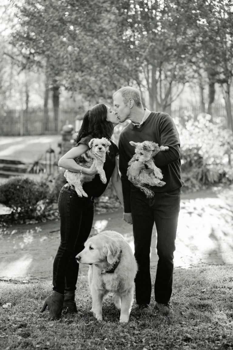 Introducing … Origin Photo Frames - Origin Photo