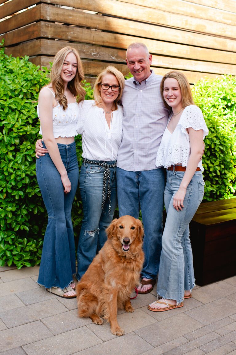 Introducing … Origin Photo Frames - Origin Photo