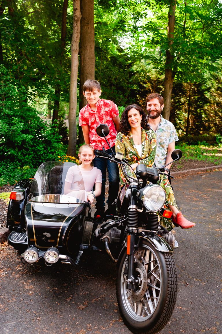 Introducing … Origin Photo Frames - Origin Photo